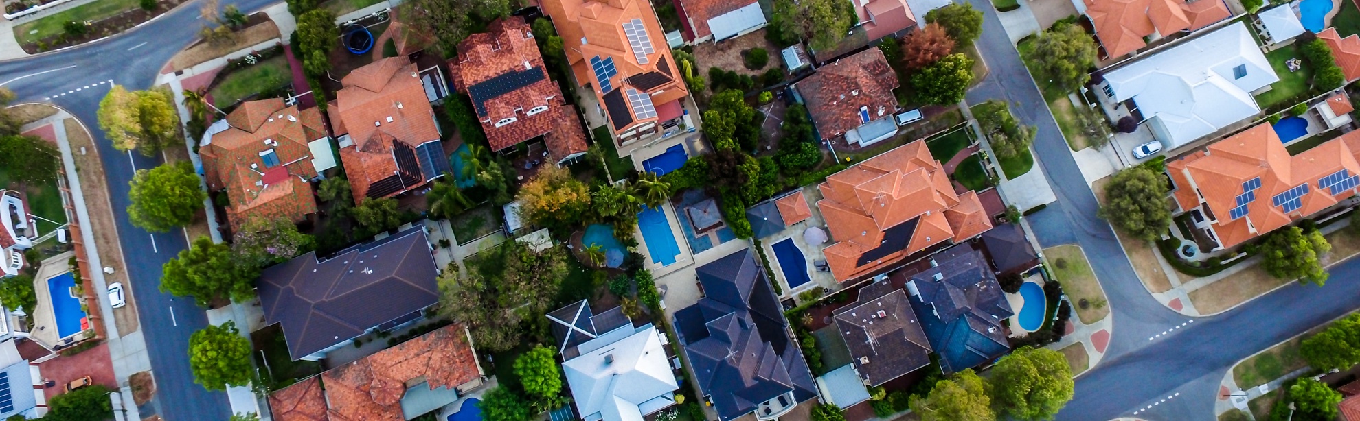 Home of the Month: 715