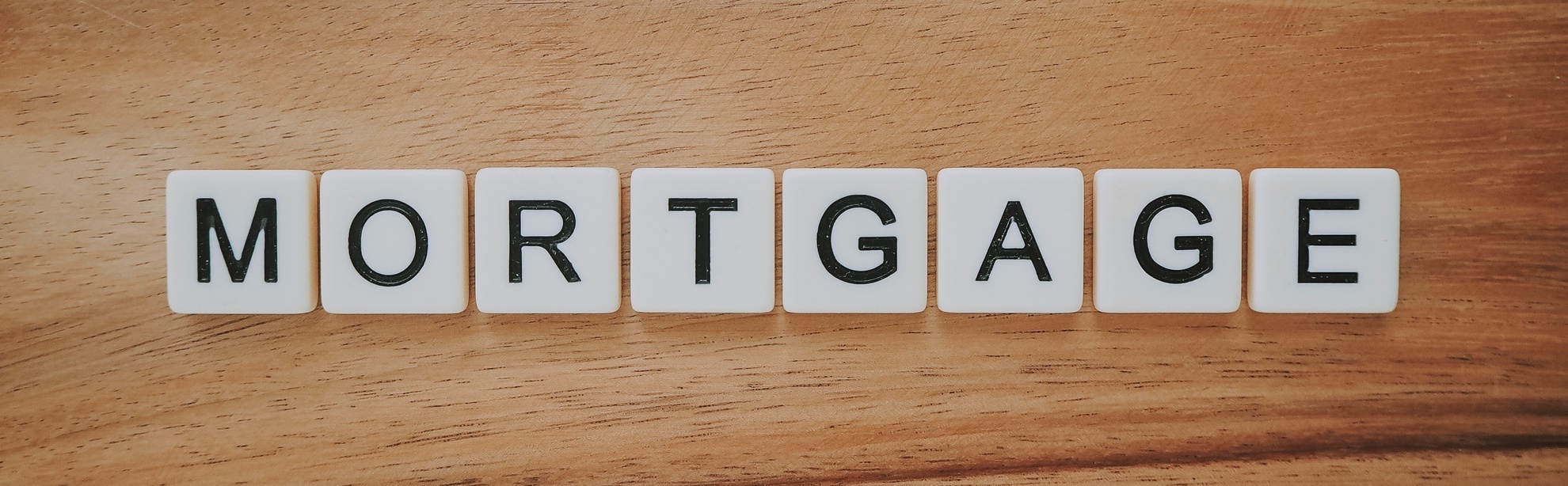 Concerned about servicing your loans amidst COVID-19?