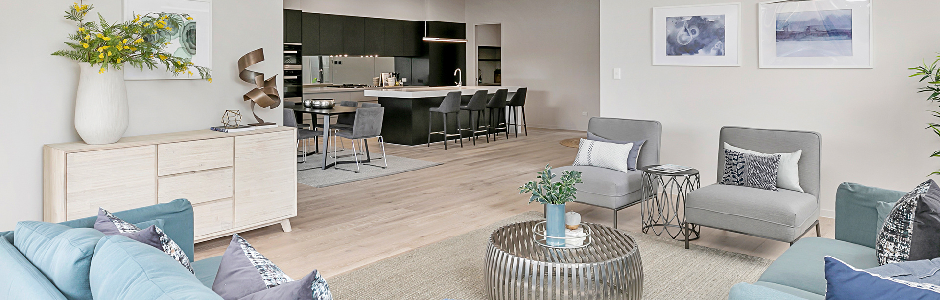 Home of the Month: 21