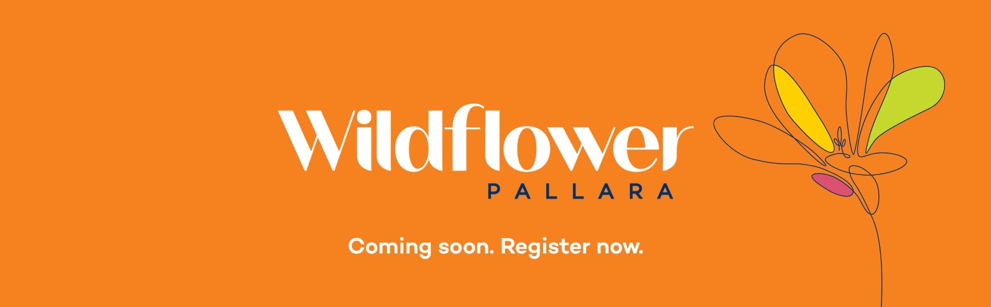Looking for a new place to call home?