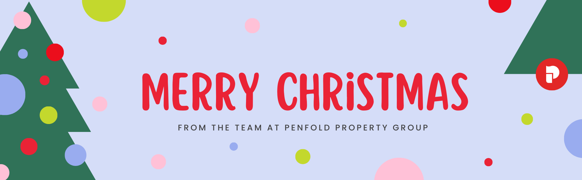 Have a wonderful holiday break